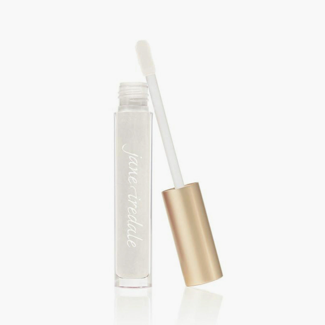 HydroPure hyaluronic lip gloss