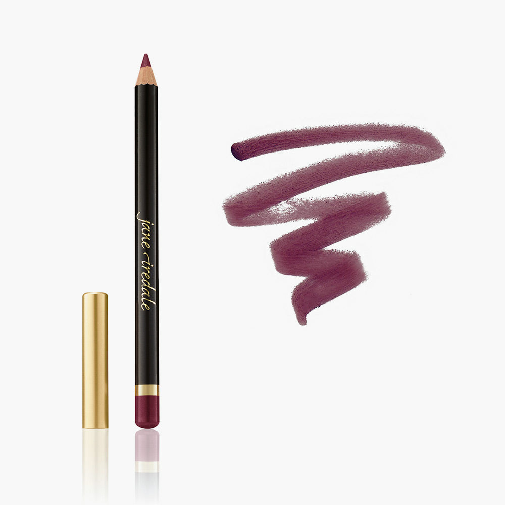 Lip Pencil