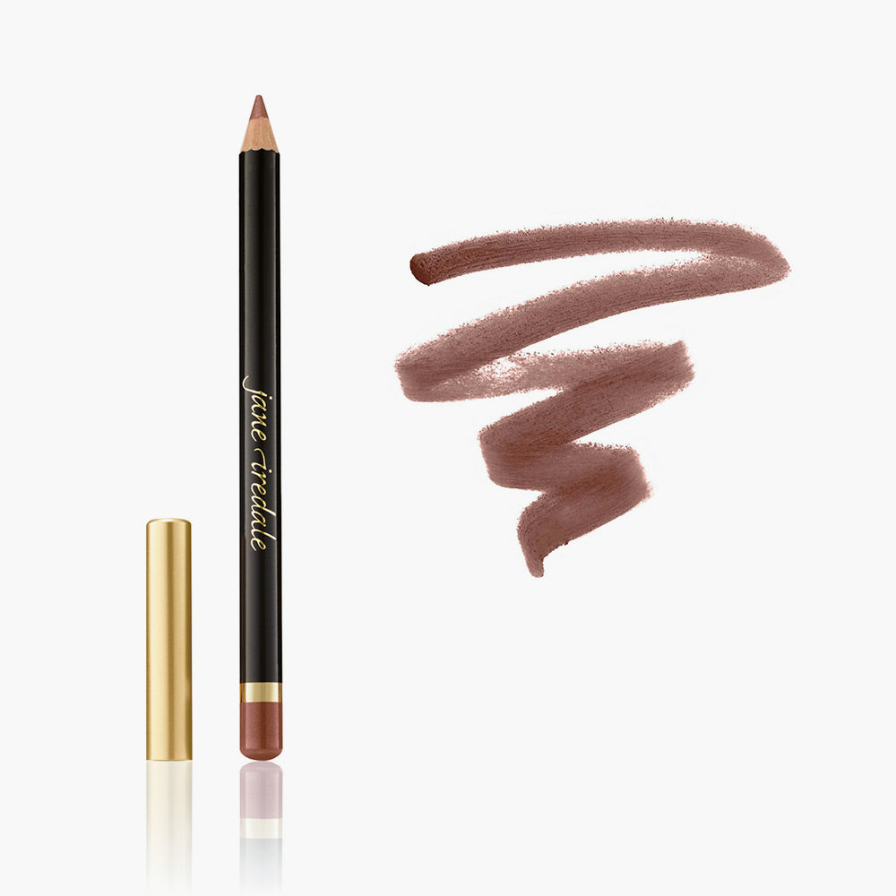 Lip Pencil