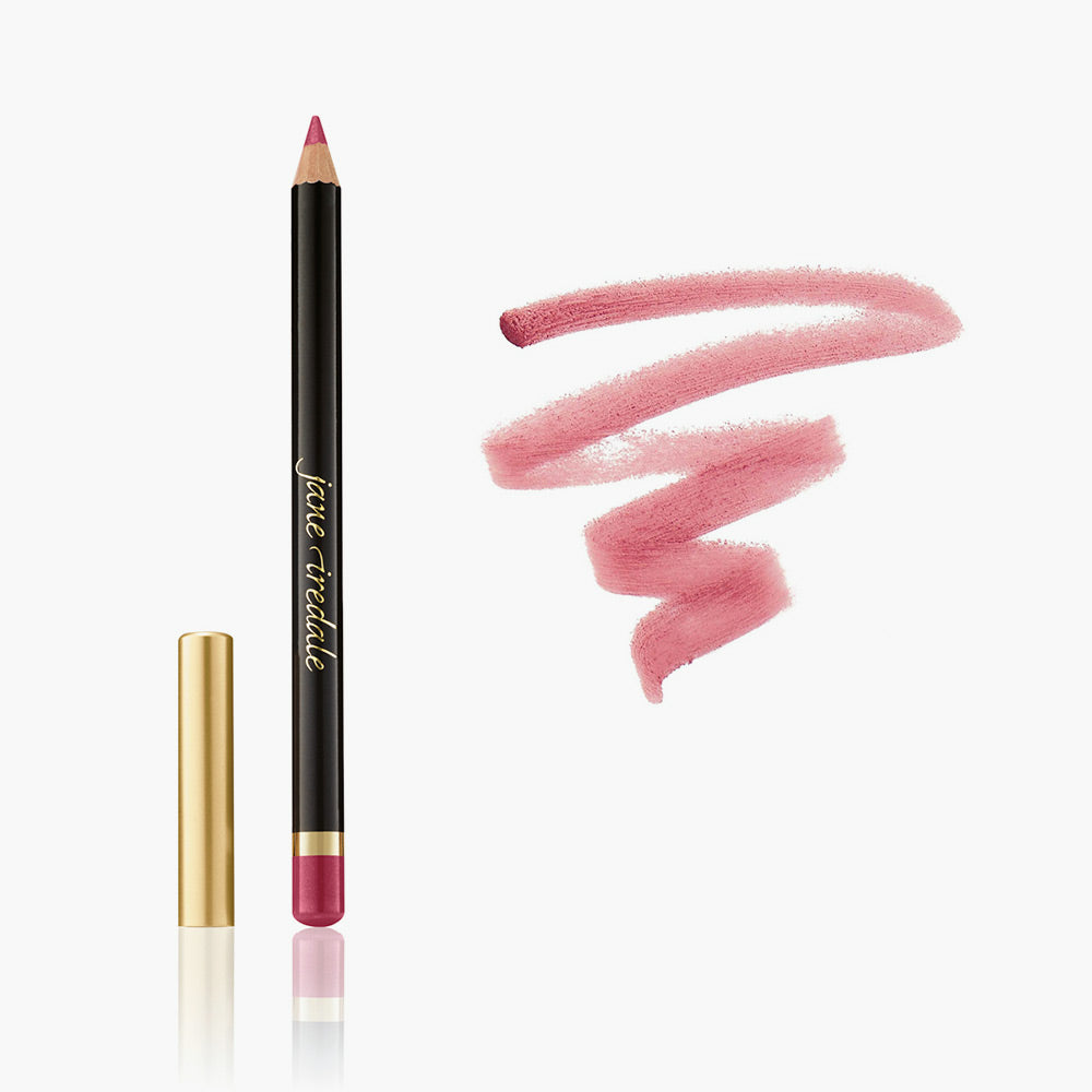 Lip Pencil