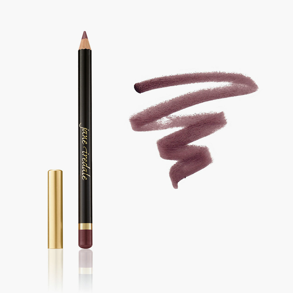 Lip Pencil