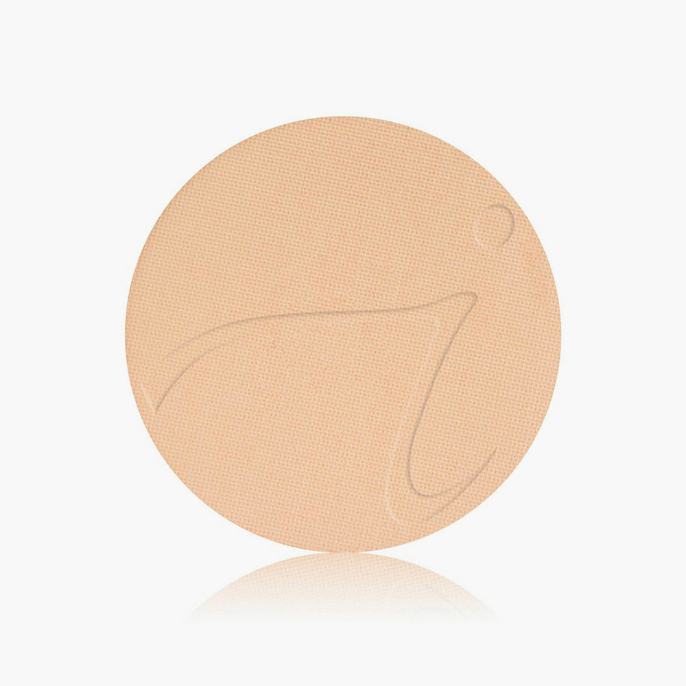 PurePressed Base SPF20