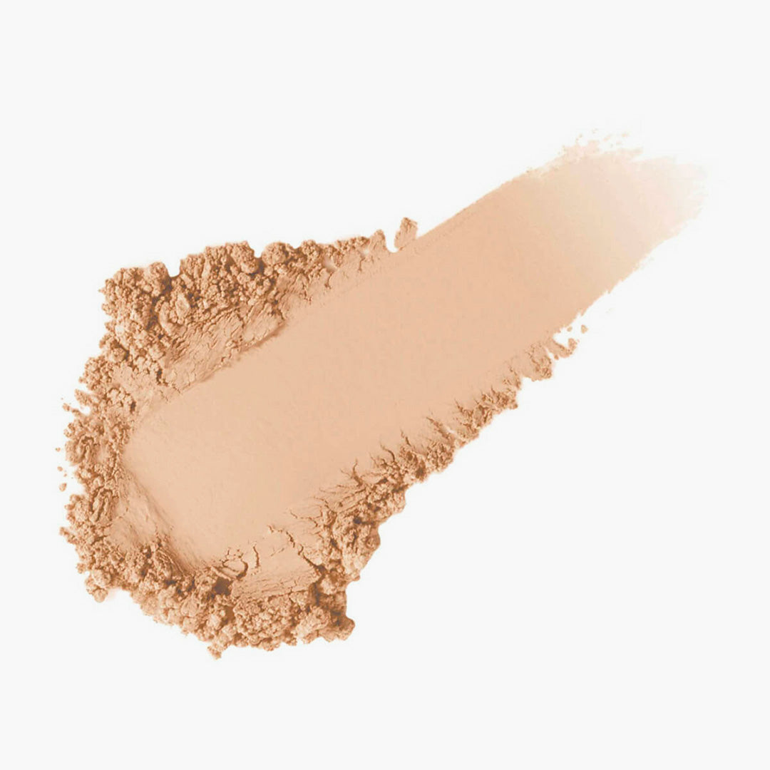 Powder-Me SPF Refillable Brush
