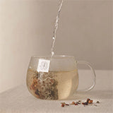 Home Essentiels