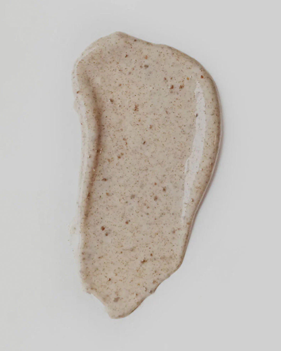 Alpine Herbs Body Scrub