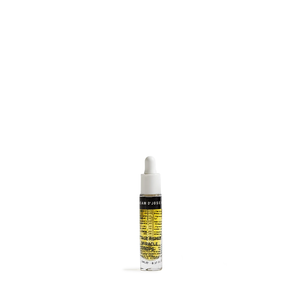 Team Dr. Joseph - Set 2