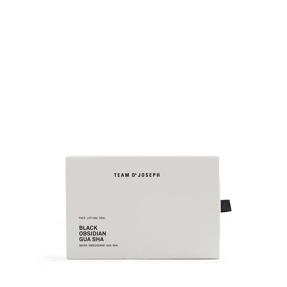 Black obsidian gui sha