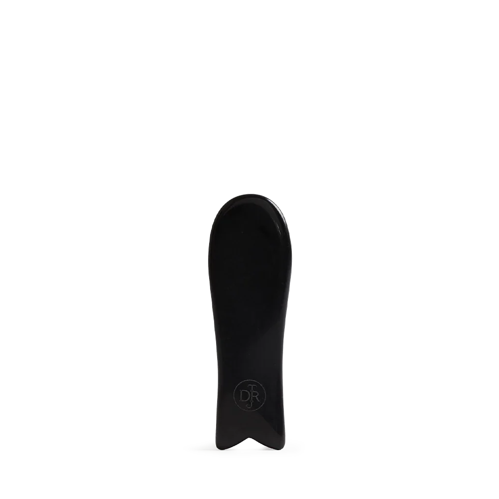 Black obsidian gui sha