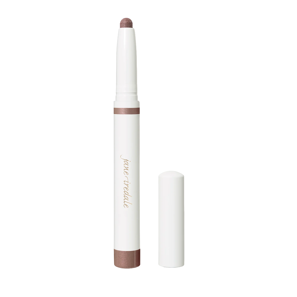 ColorLuxe Eye Shadow Stick