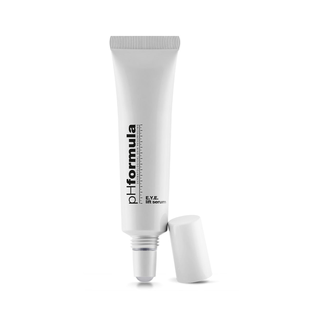 E.Y.E lift serum