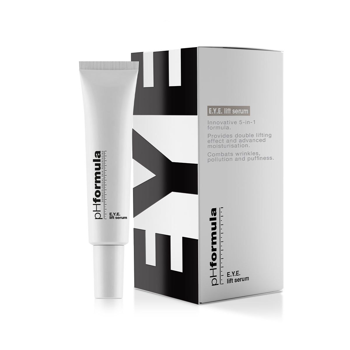 E.Y.E lift serum