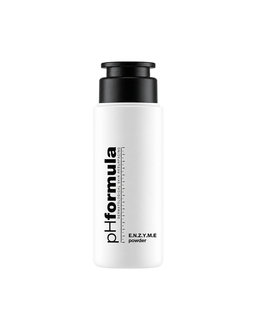E.N.Z.Y.M.E. Powder