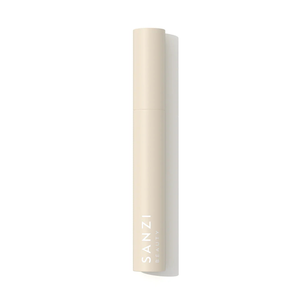 Eyebrow Enhancing Serum