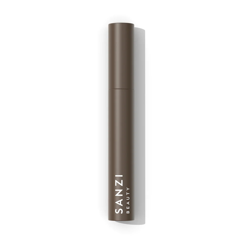 Eye zone conditioner Serum