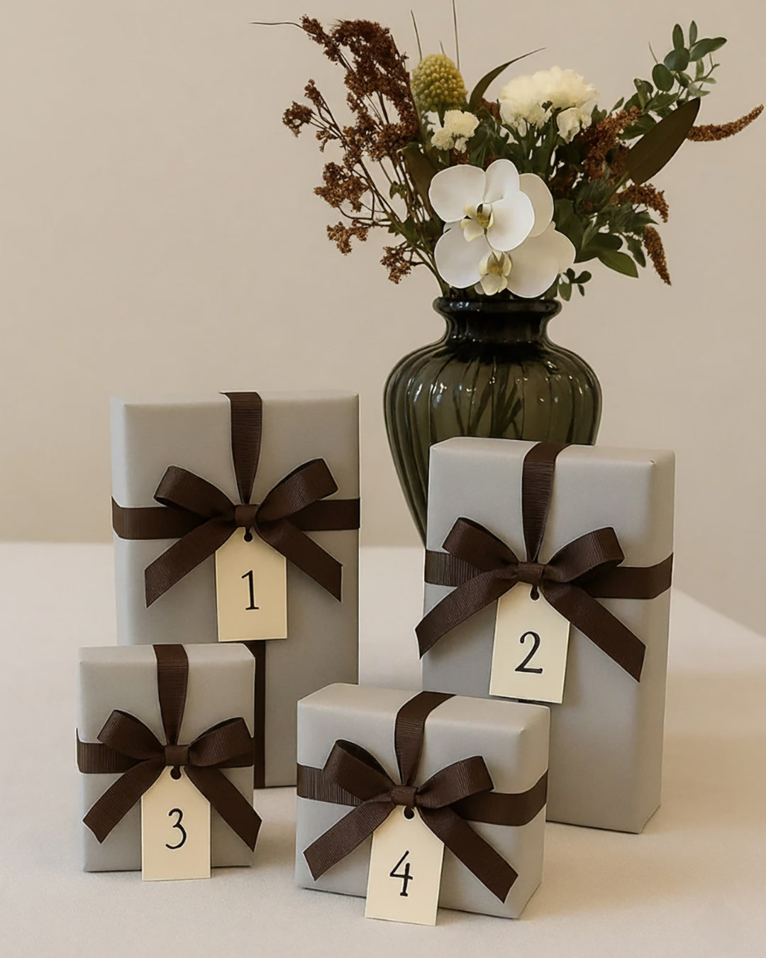 Adventskalender - 2025