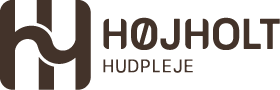 Højholt Hudpleje