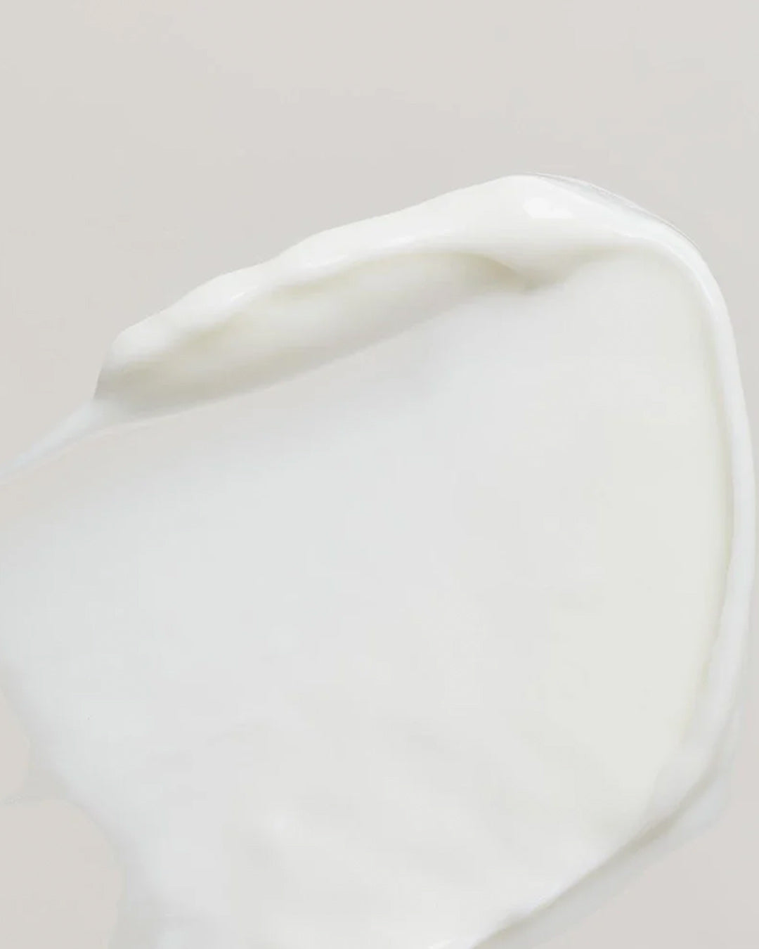 Intense Revitalizing Mask