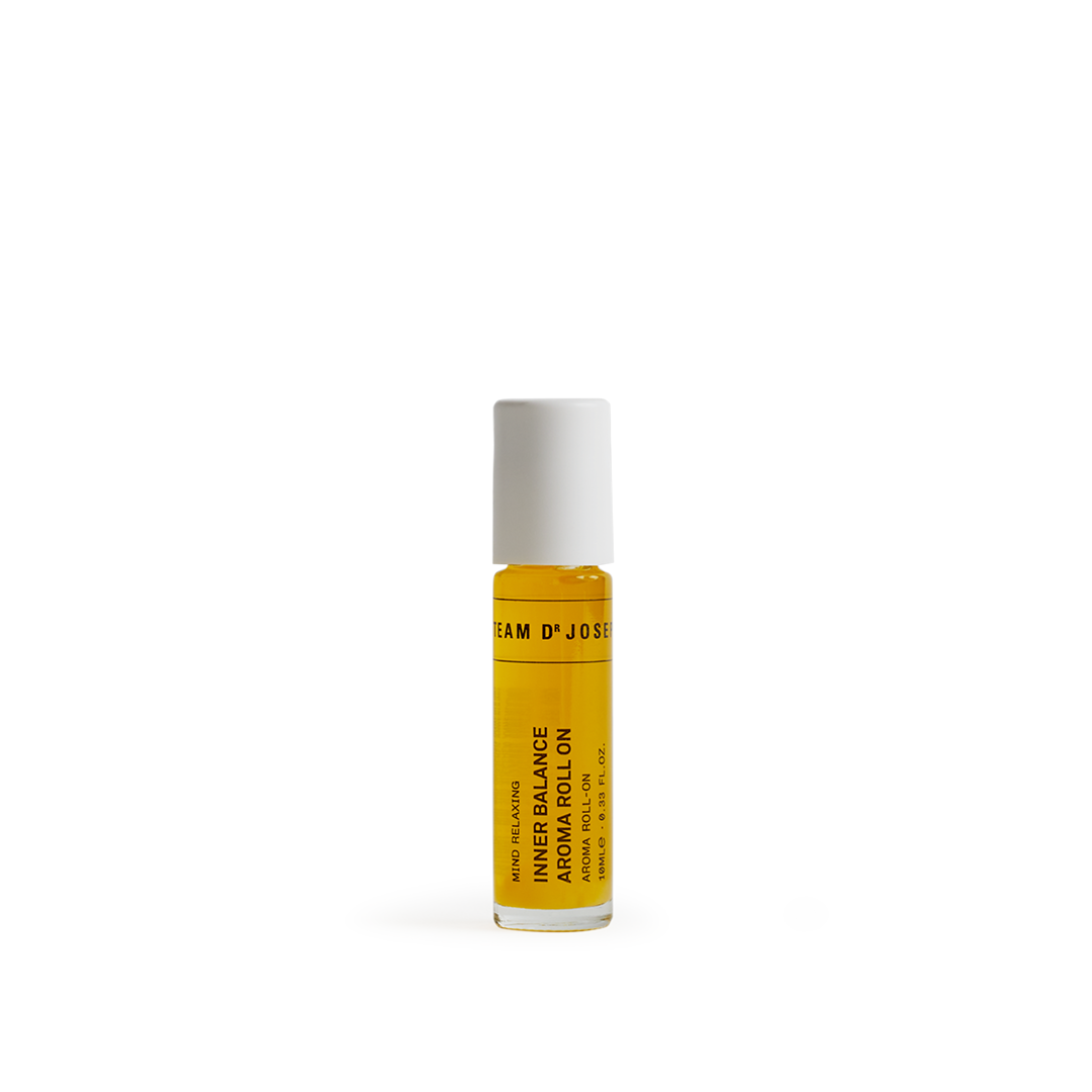 Inner Balance Aroma Roll-On