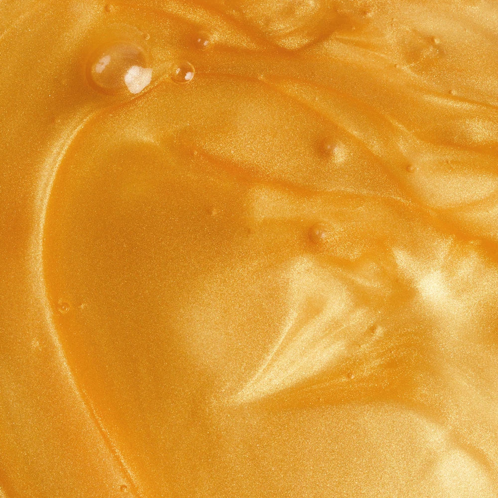 Rejuvenating Glow Mask