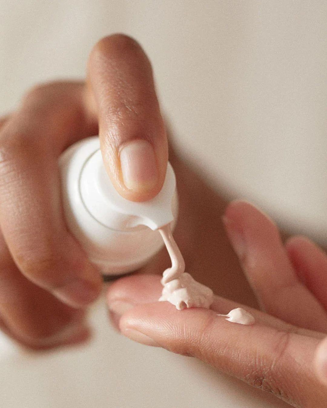 Sensitive Mineral Sunscreen SPF 30