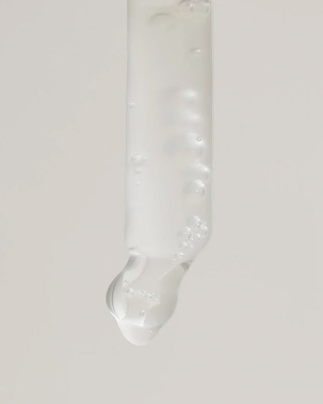 Supreme Well Aging Serum