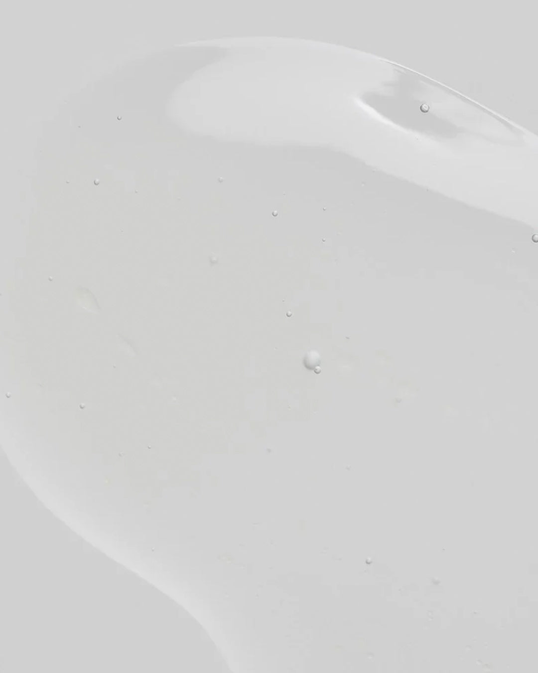 Supreme Well Aging Serum