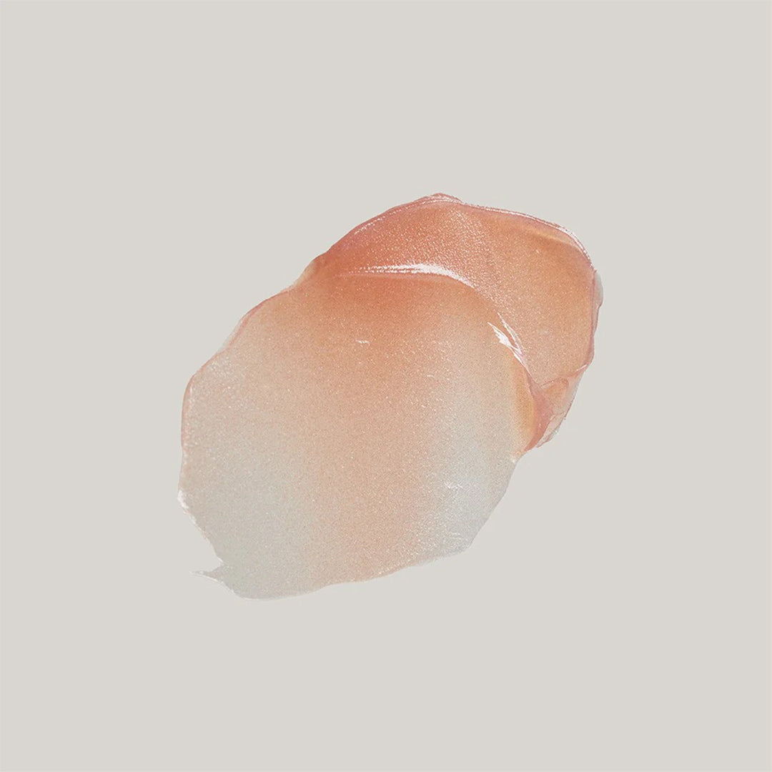 Soft lip Glow Balm