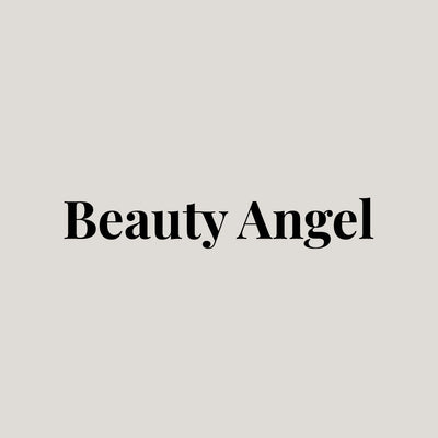 Beauty Angel Behandling