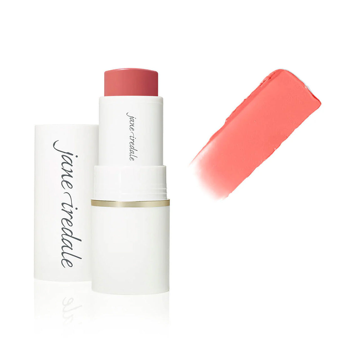 Glow Time™ Blush Stick