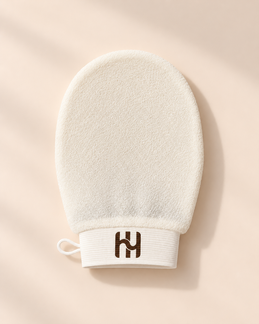 Højholt Glove