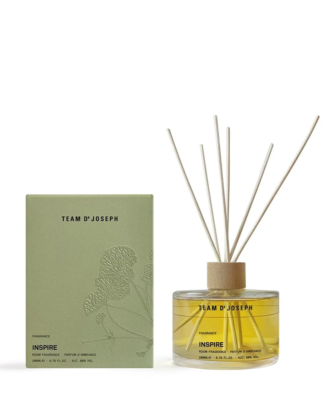 Adventskalender - 2025