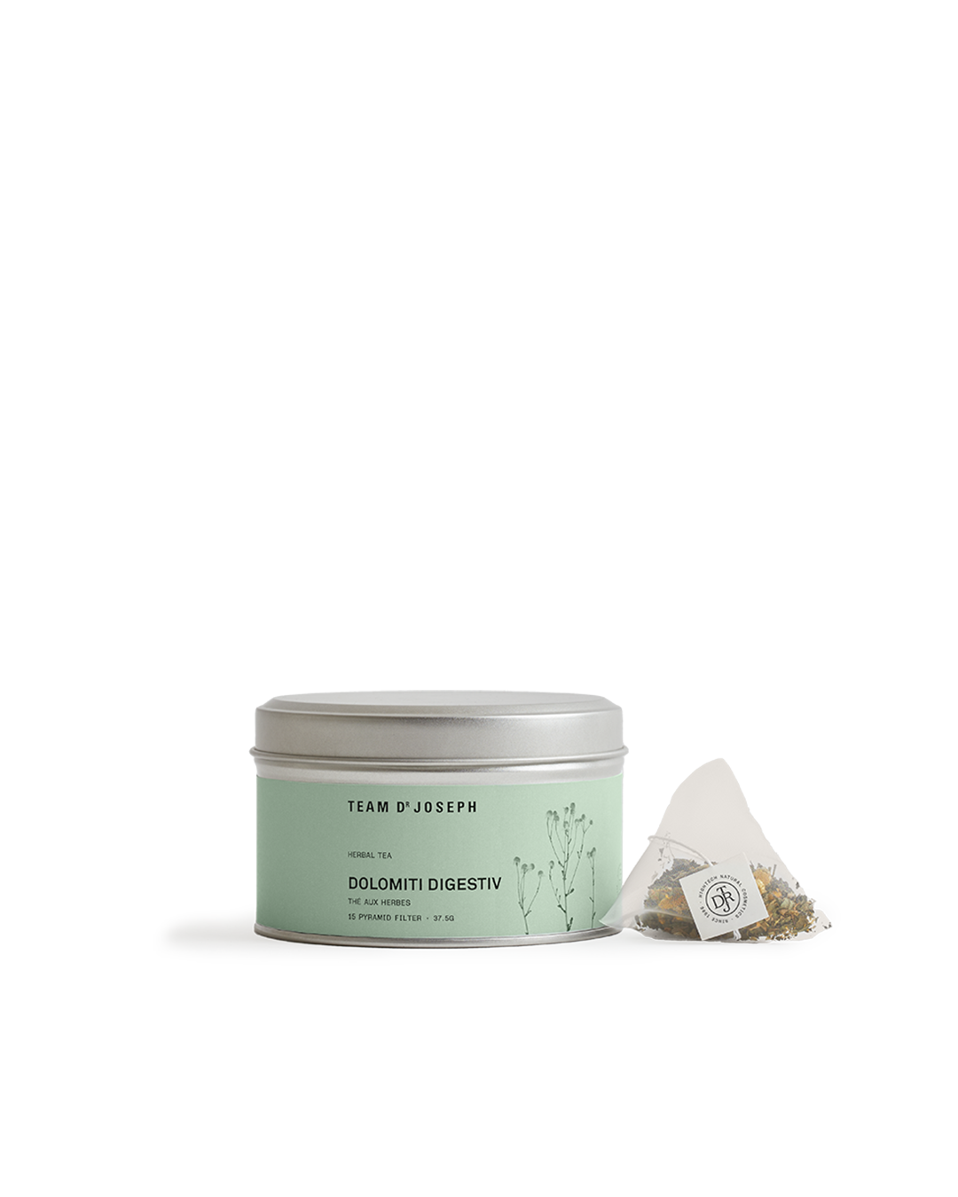 Adventskalender - 2025