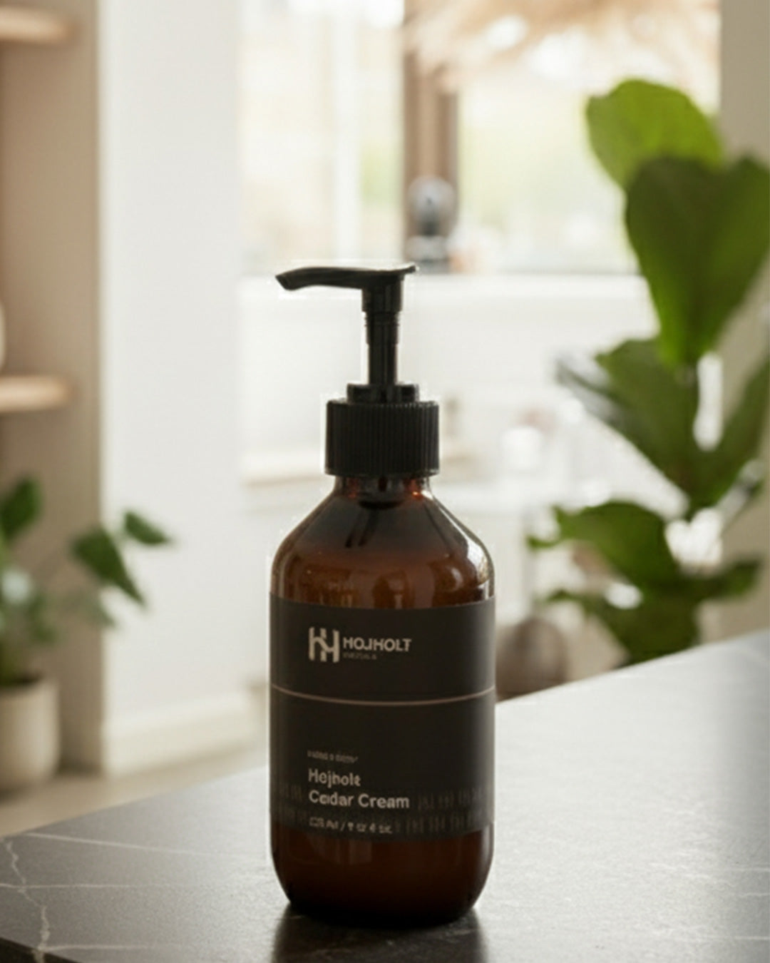 Adventskalender - 2025