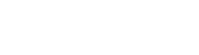 Højholt Hudpleje