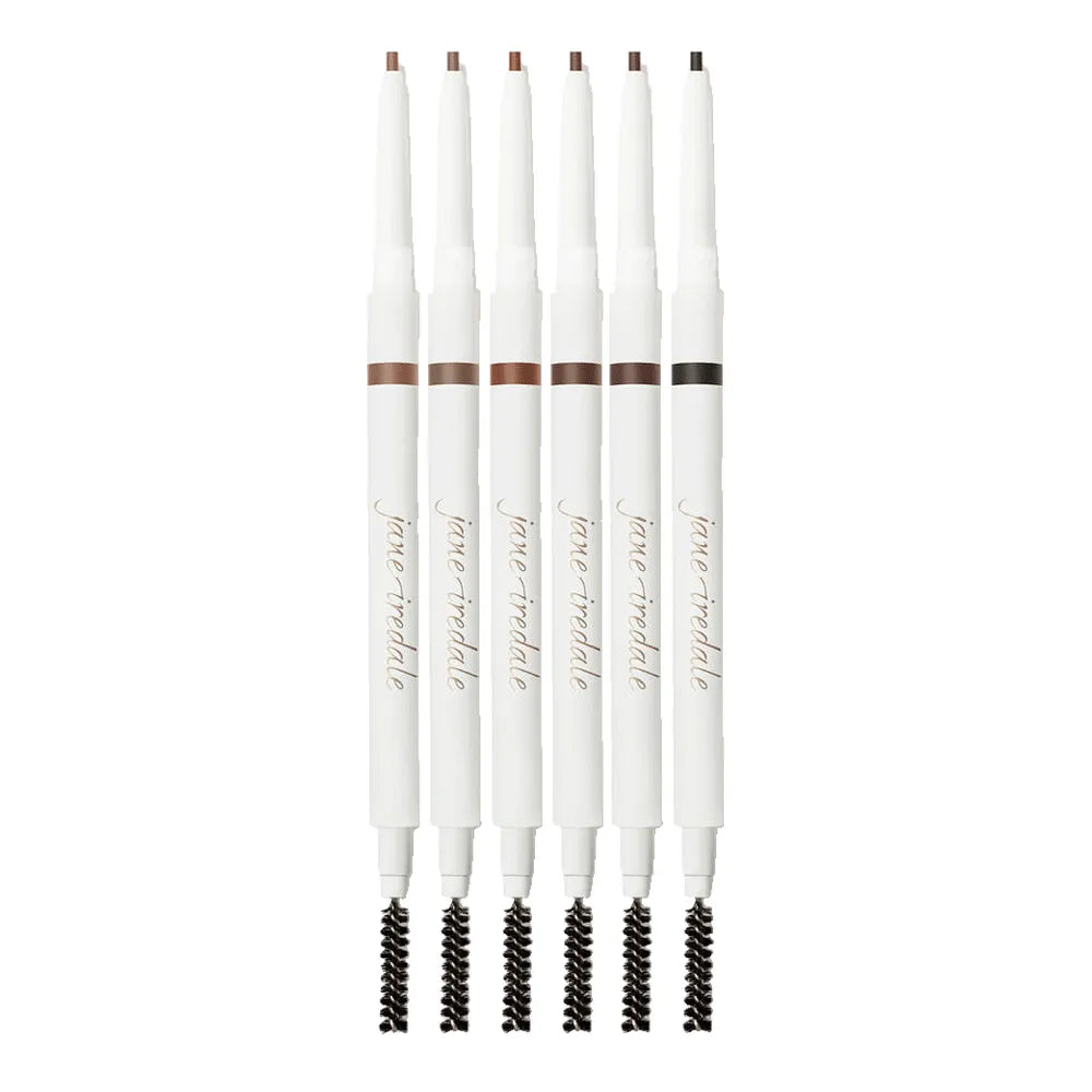 PureBrow® Precision Pencil