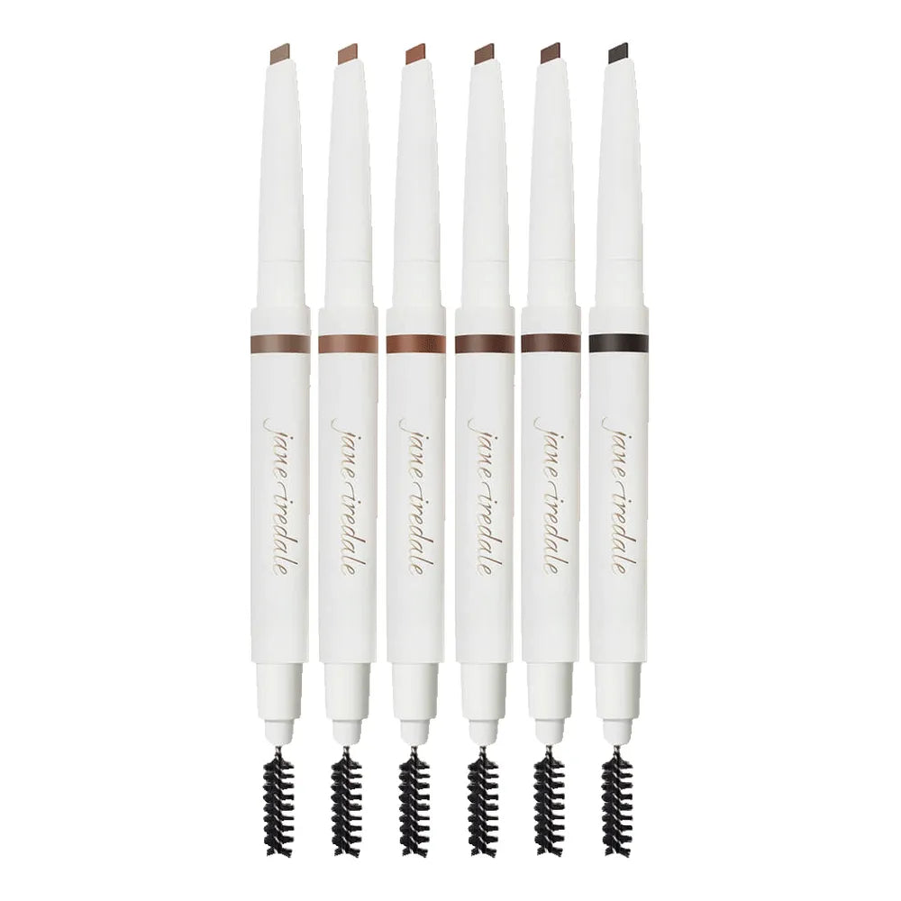 PureBrow® Shaping Pencil