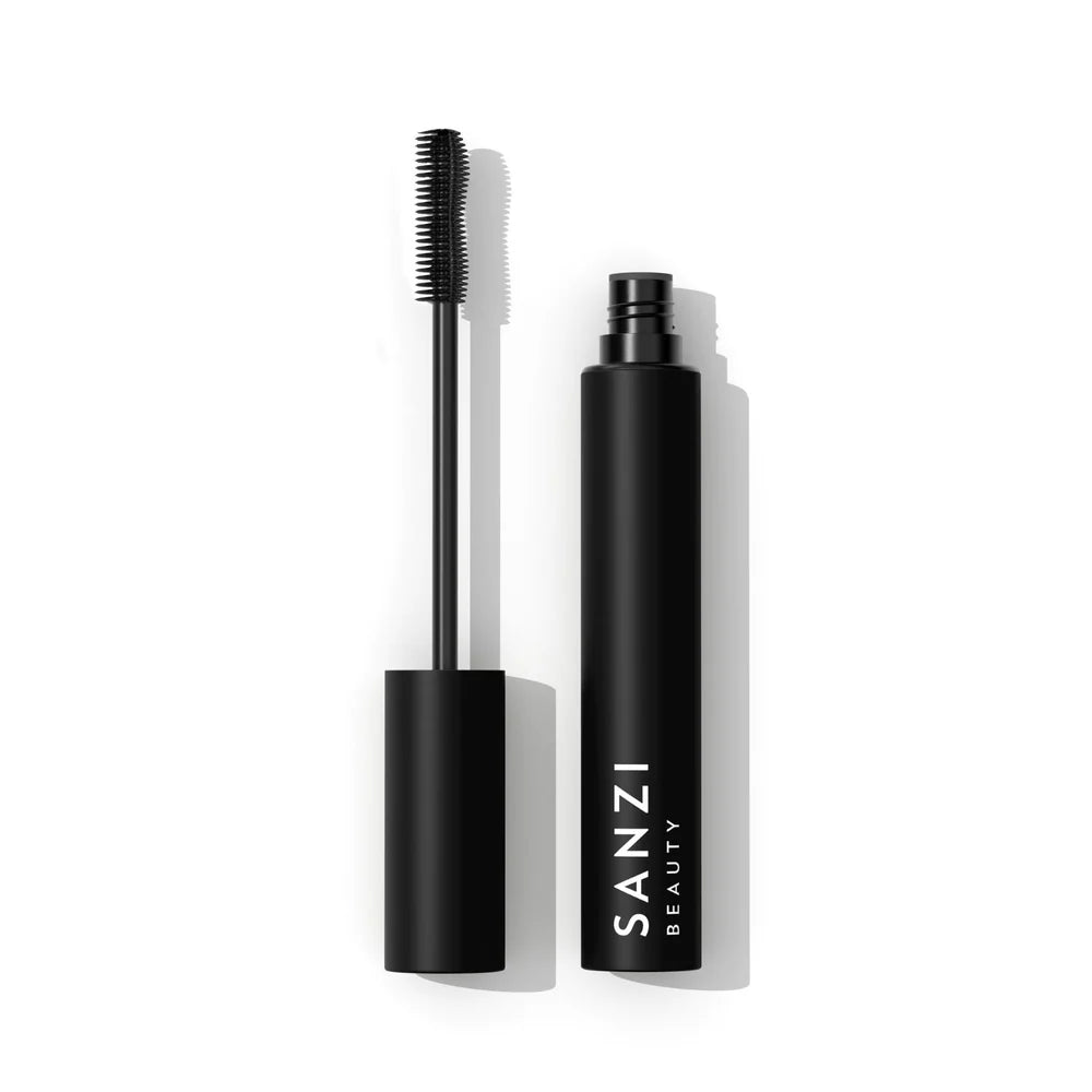 Mascara extra volume (med vippeserum)