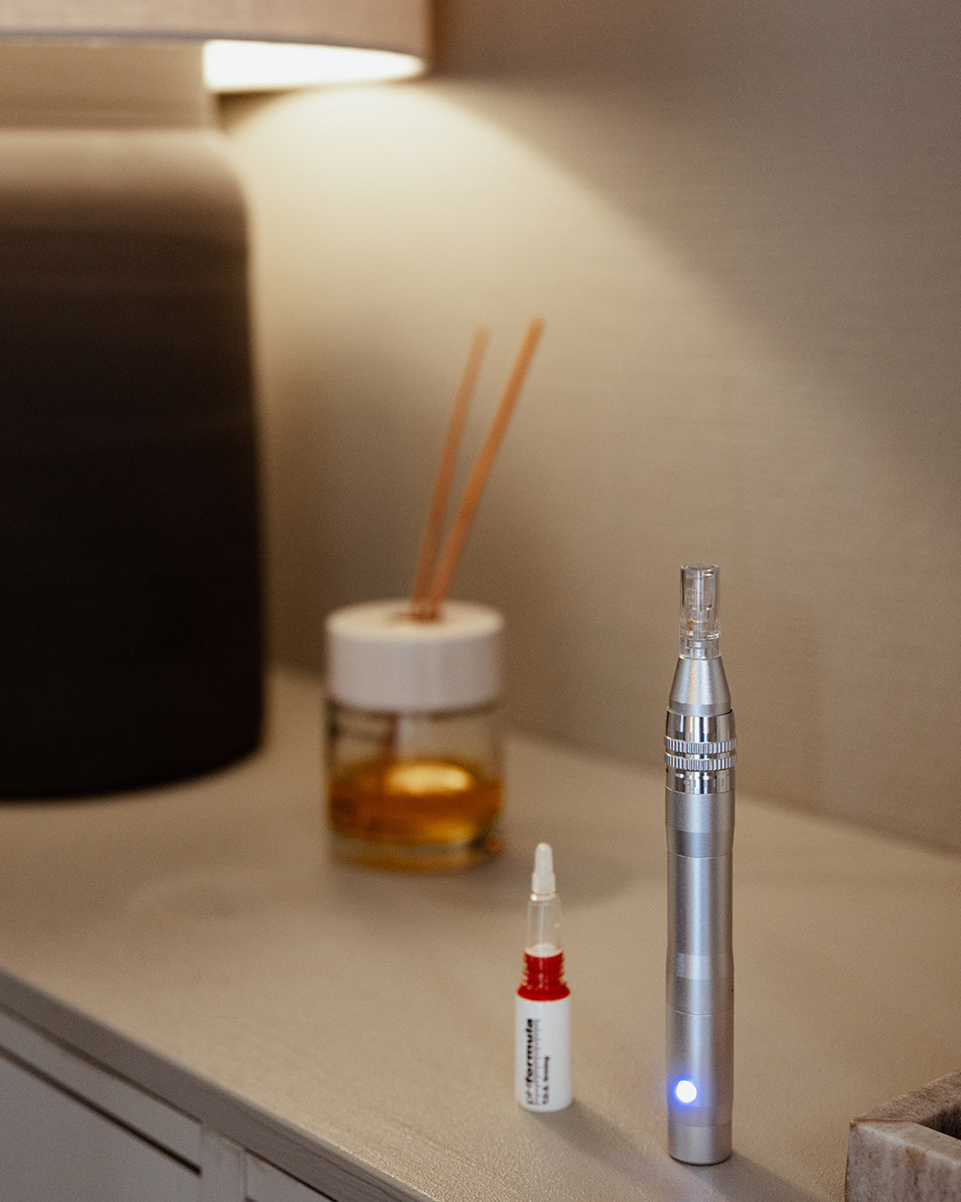 Needling behandling