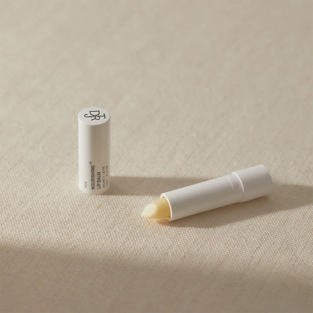 Nourishing Lip Balm