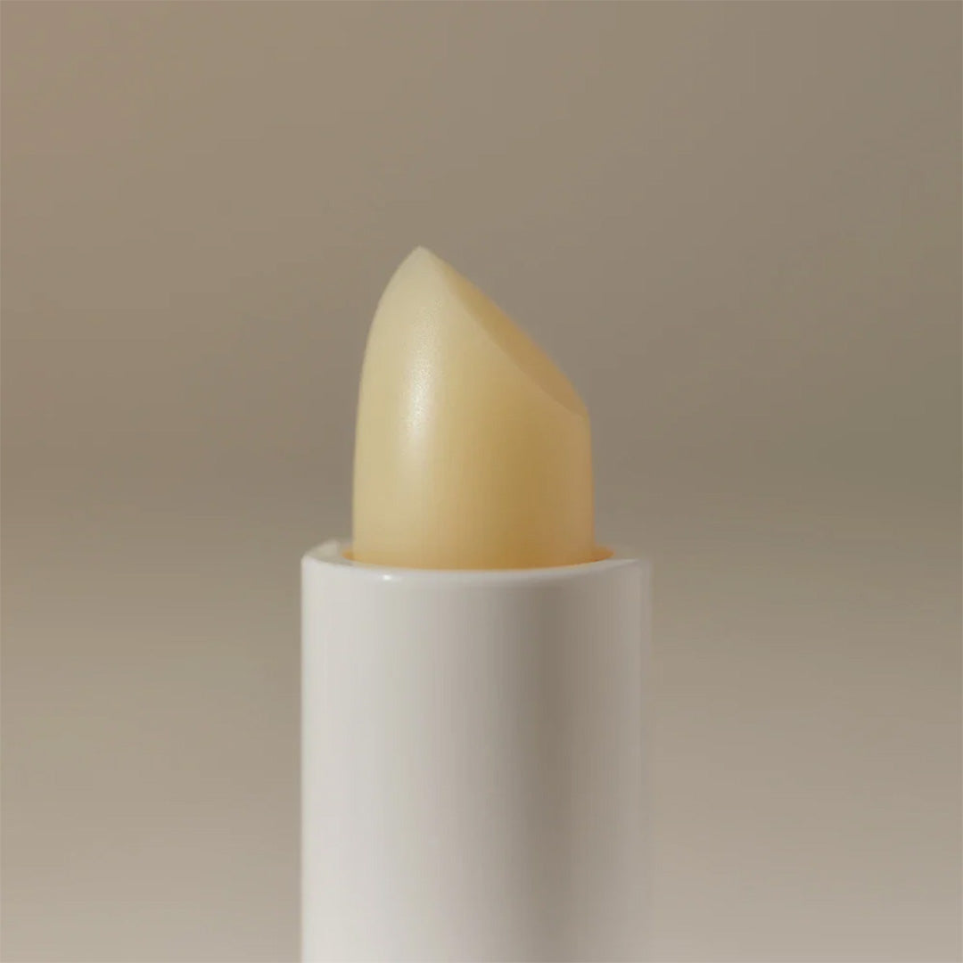 Nourishing Lip Balm