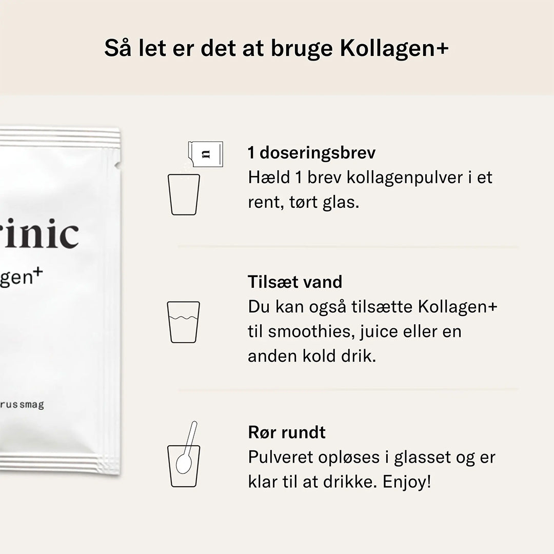 Kollagen+