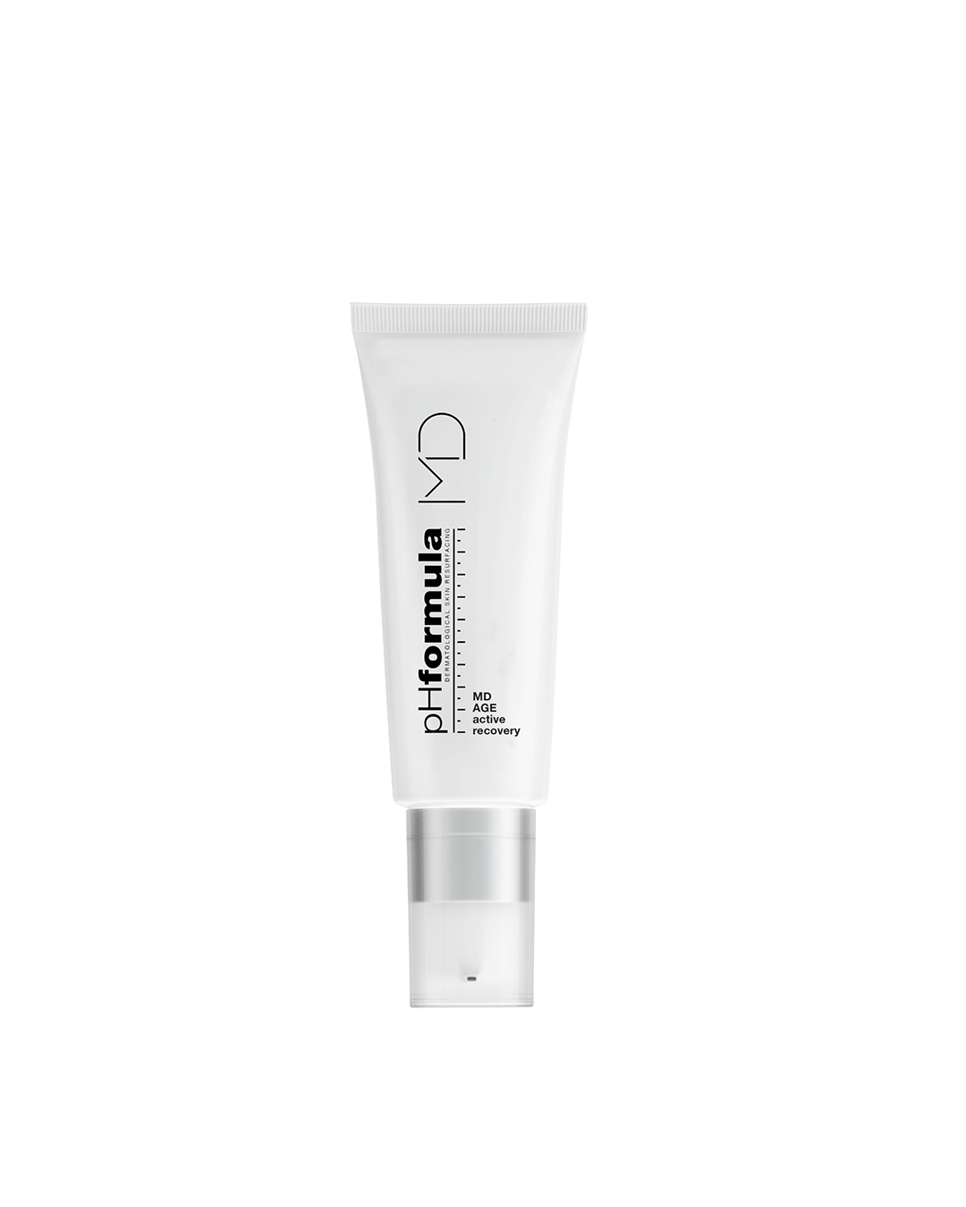 MD AGE active recovery