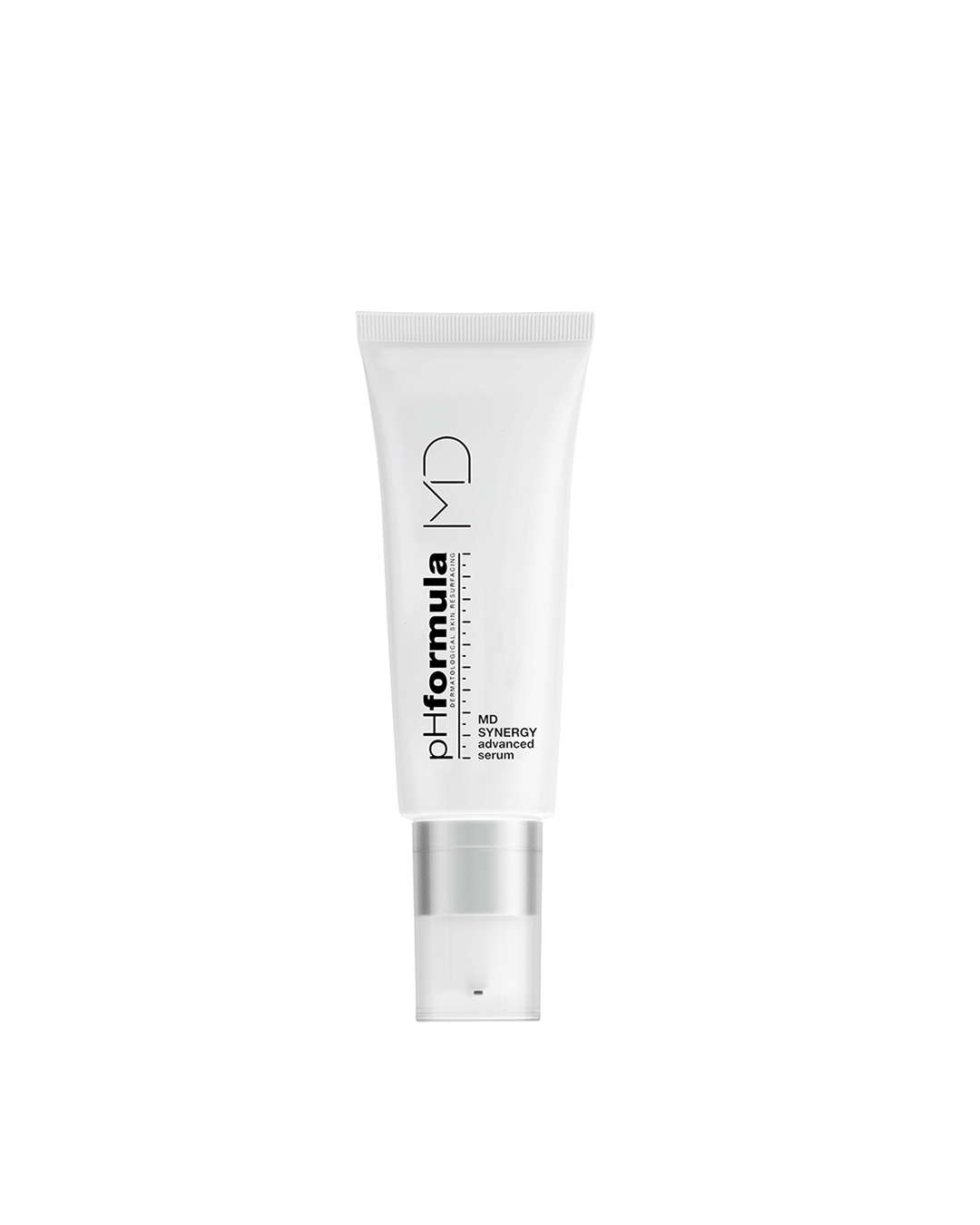 MD SYNERGY advanced serum