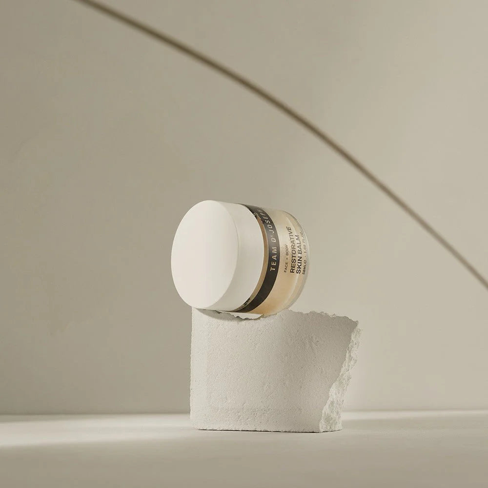 Restorative Skin Balm