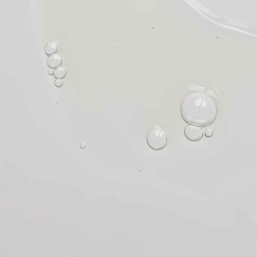 Supreme lifting eye serum