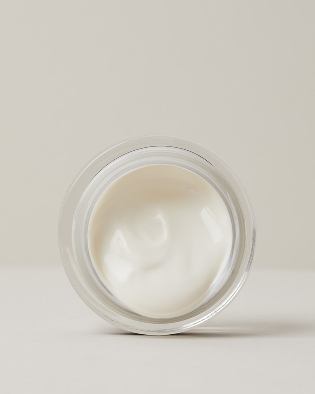 Supreme Well Aging Cream
