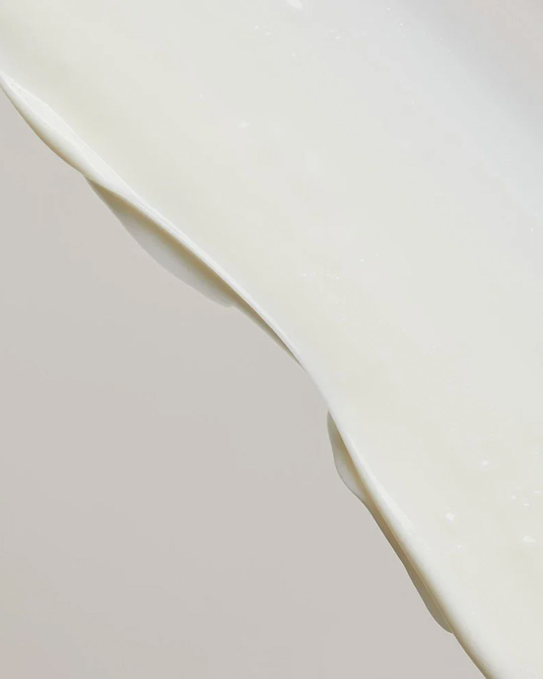 Daily Purifying Cream