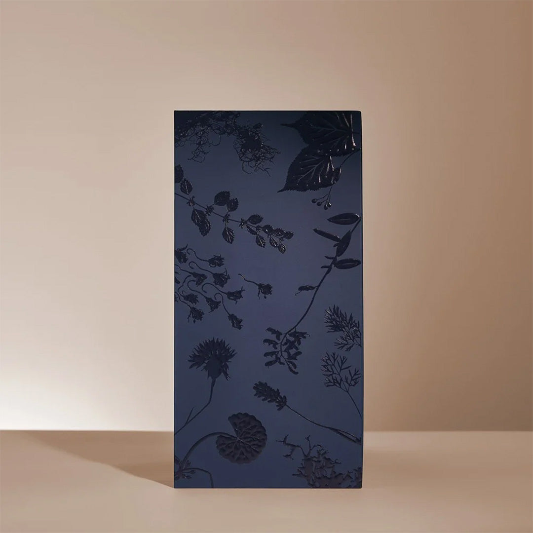 TEAM DR. JOSEPH JULEKALENDER 2025