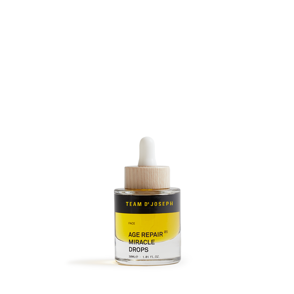 Age Repair Miracle Drops