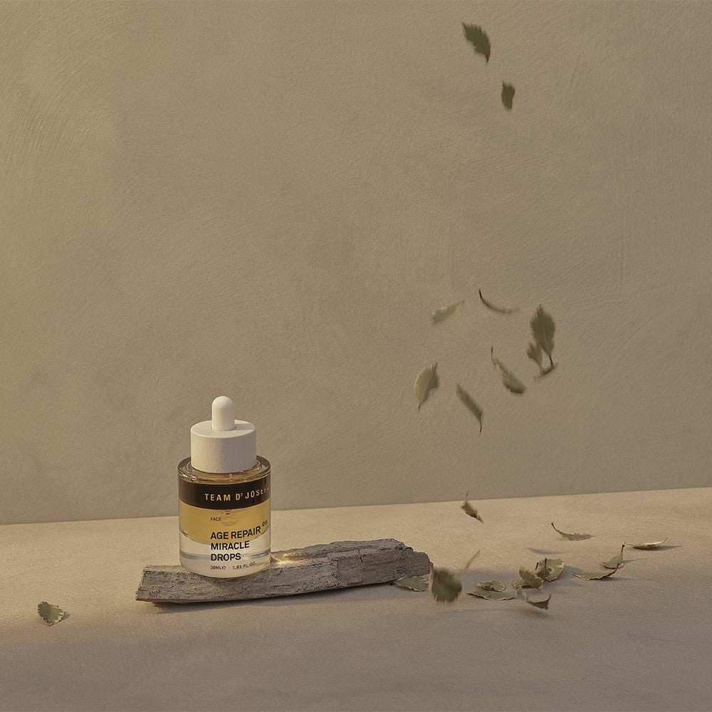 Age Repair Miracle Drops